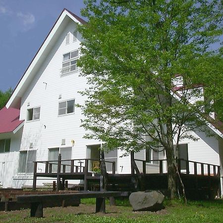 Alpine Inn Mizushiro Matsumoto Exterior foto